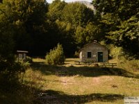 2025-08-13 Passo edll'Orso 045
